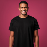 Tshirt 145/150 gr Regular
