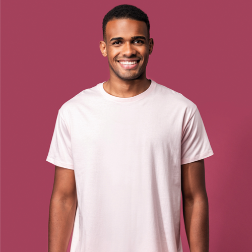 Tshirt 145/150 gr Regular