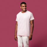 Tshirt 145/150 gr Regular