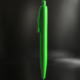 Unica 001