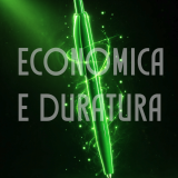 Unica 001