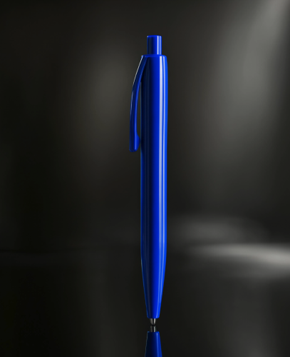Unica 001