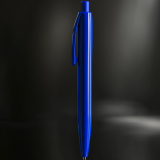 pennablu