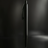 Unica 001