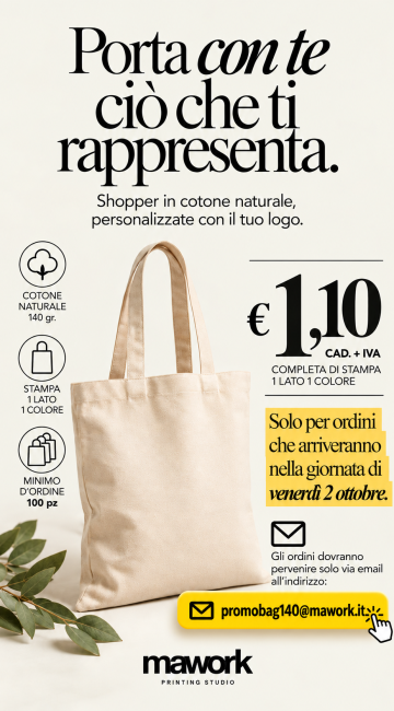 promobag140